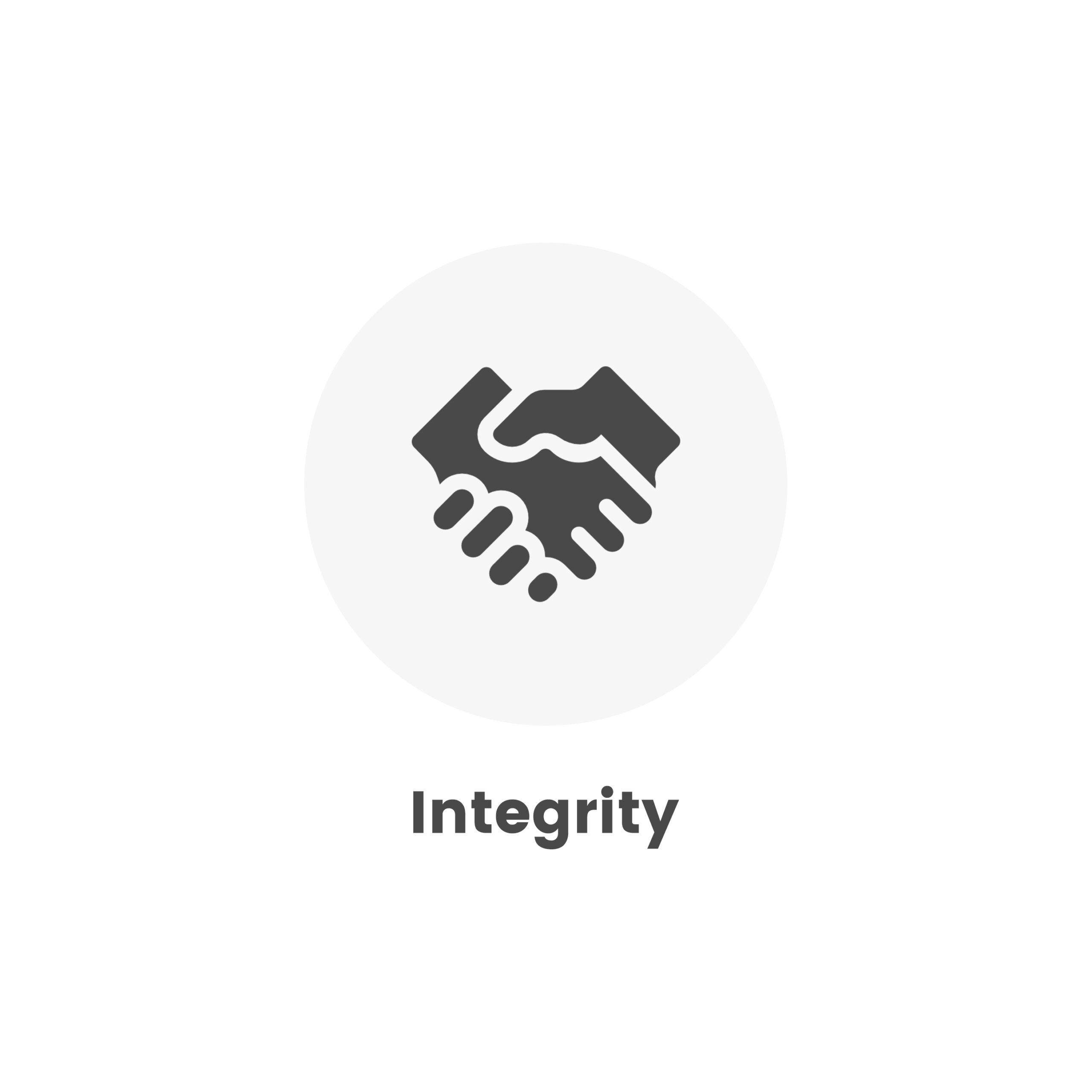 HighDecora 3 Integrity