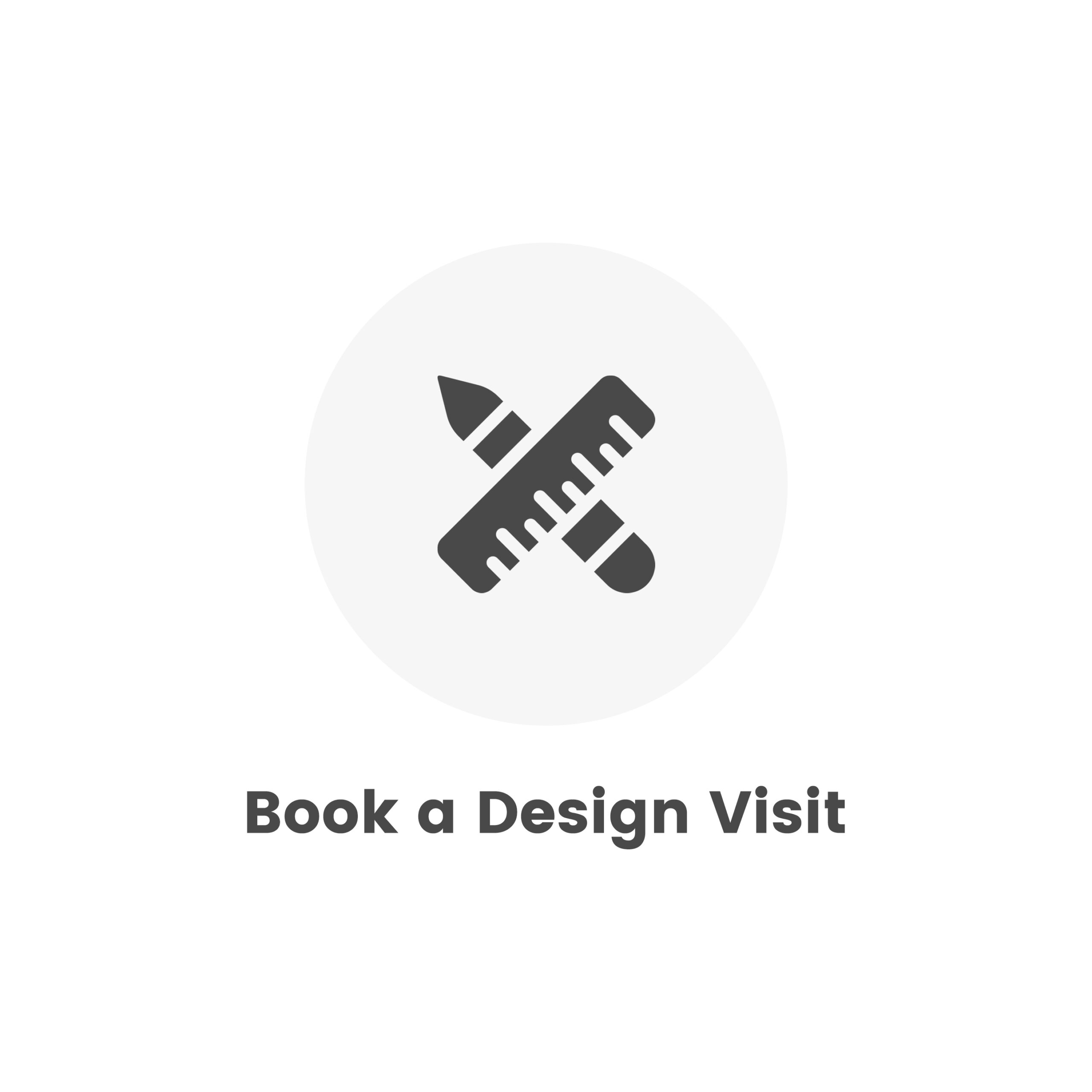 HighDecora 2 Book a Design Visit