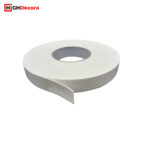 Double Sided Self-Adhesive Foam Tape - Main