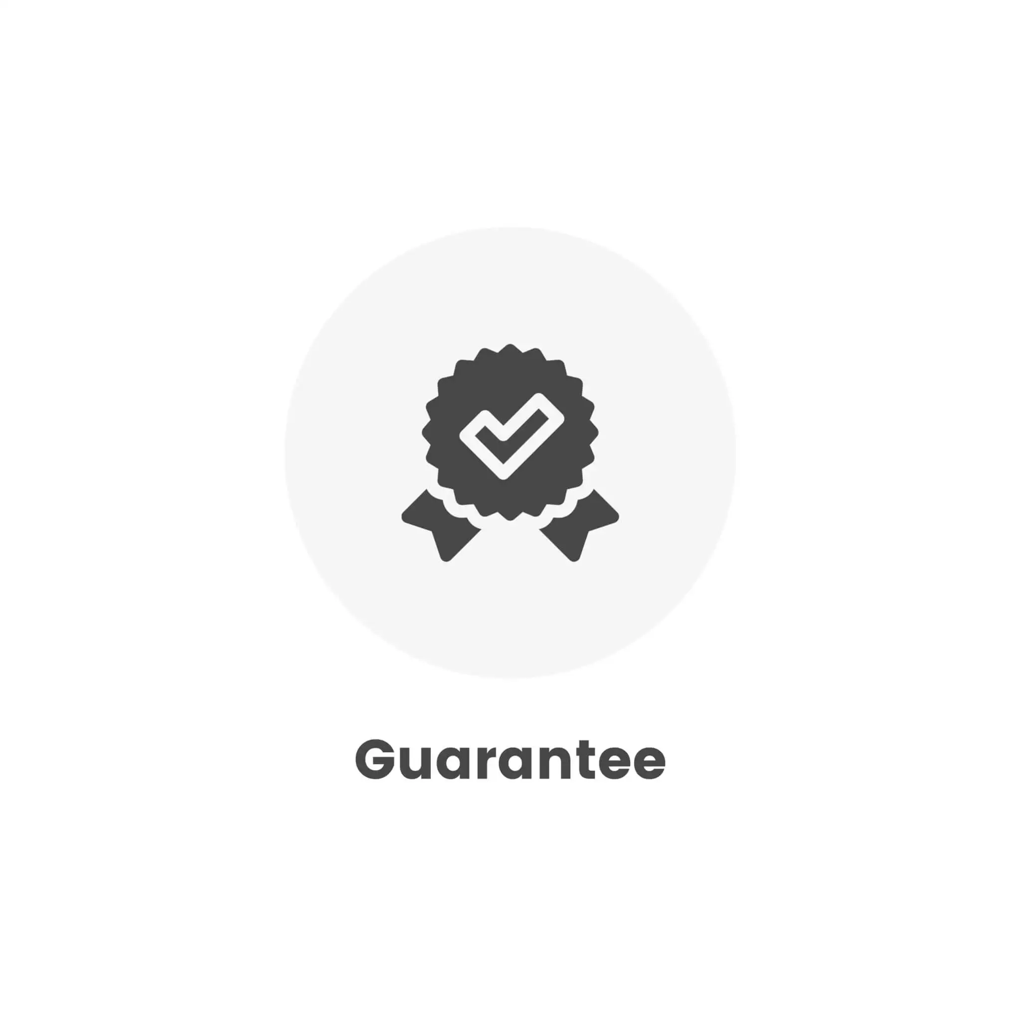 HighDecora-2-Guarantee-2048x2048