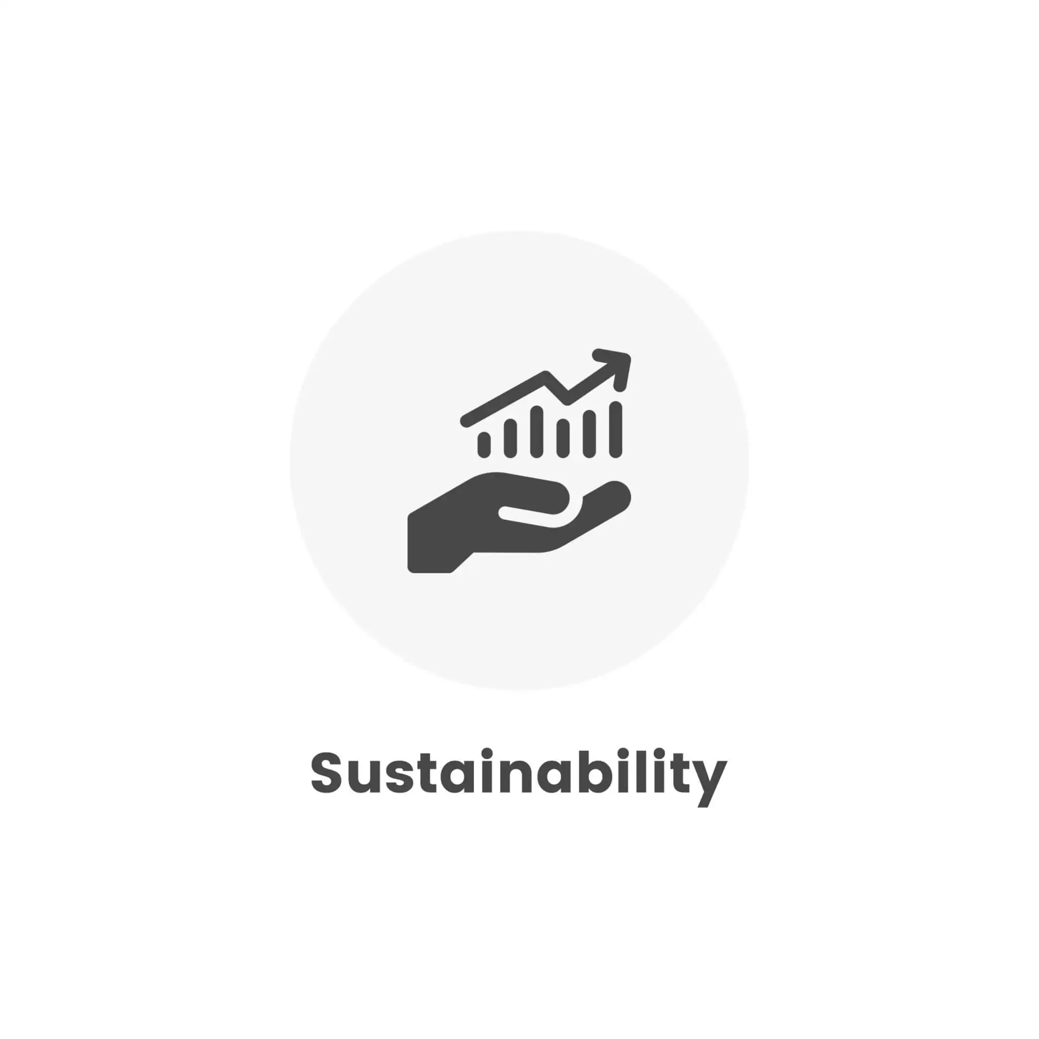 HighDecora-4-Sustainability-2048x2048