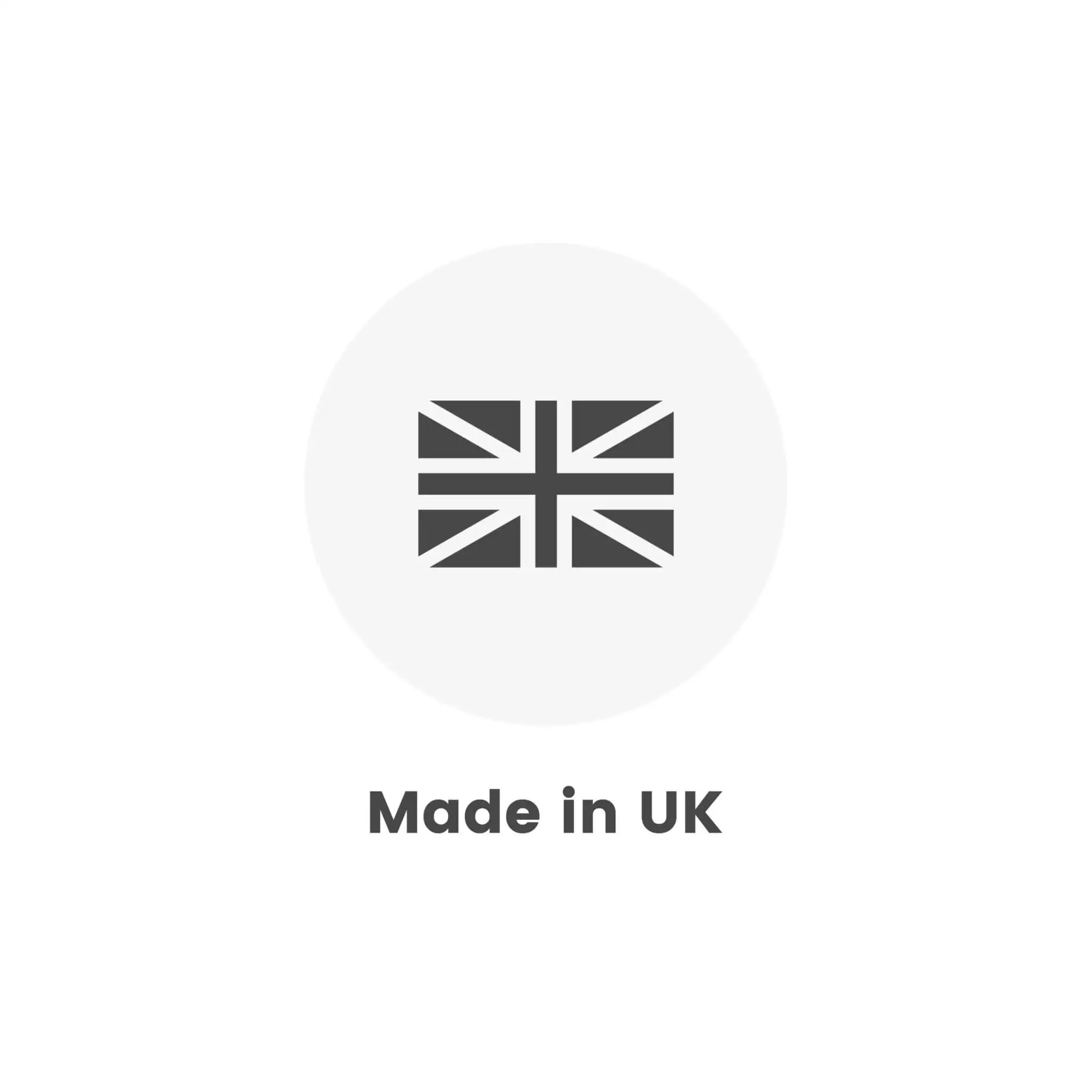 HighDecora-5-Made-in-UK-2048x2048
